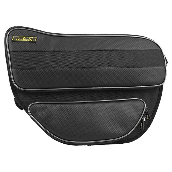 NELSON-RIGG MAVERICK X3 REAR DOOR BAG SET