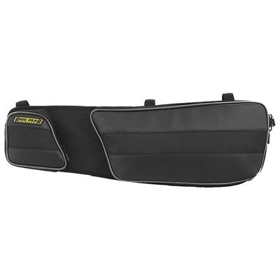 NELSON-RIGG MAVERICK X3 FRONT DOOR BAG SET