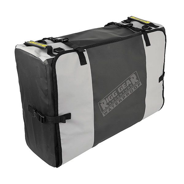 NELSON-RIGG HURRICANE WATERPROOF UTV CARGO BAG