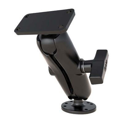 Ram Mounts