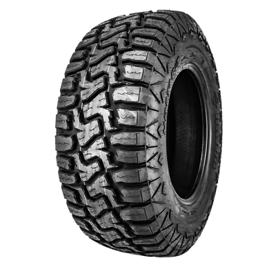 HAIDA 878 P275/60R20