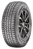 COOPER DISCOVERER SNOW CLAW 275/60R20 115T *90000037664*