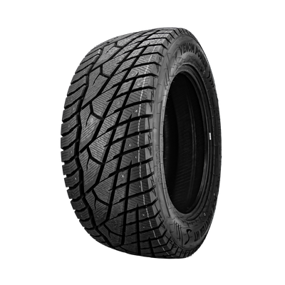 VENOM Ice Hunter 275/60R20 XL 115T
