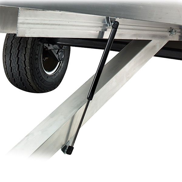 CALIBER TRAILER LIFT