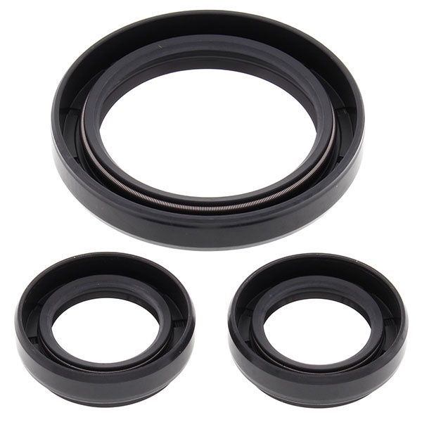 ALL BALLS DIFFERENTIAL SEAL KIT - 25-2028-5