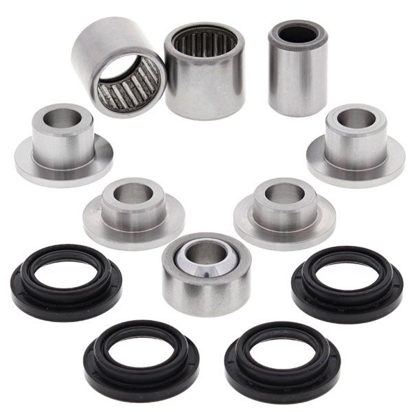 ALL BALLS A-ARM KIT Kawasaki/Suzuki - 50-1031