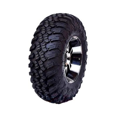 BRONCO BRUTE ATV/UTV TIRE