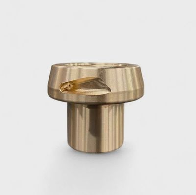PRECISION EFI HD GEAR BUSHING - 998T