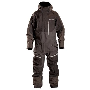 TOBE Novo V4 Monosuit