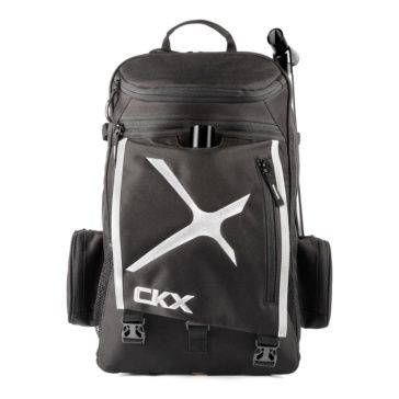 CKX Summit Backpack with Plow 23 L