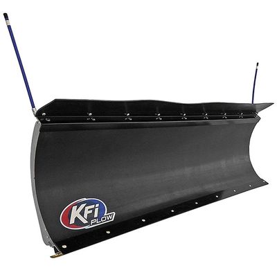 KFI PRO-POLY BLADE KIT 66&quot;