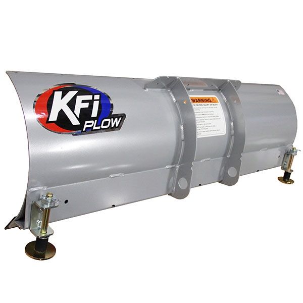 KFI PRO-S SERIES PLOW BLADE 48&quot;