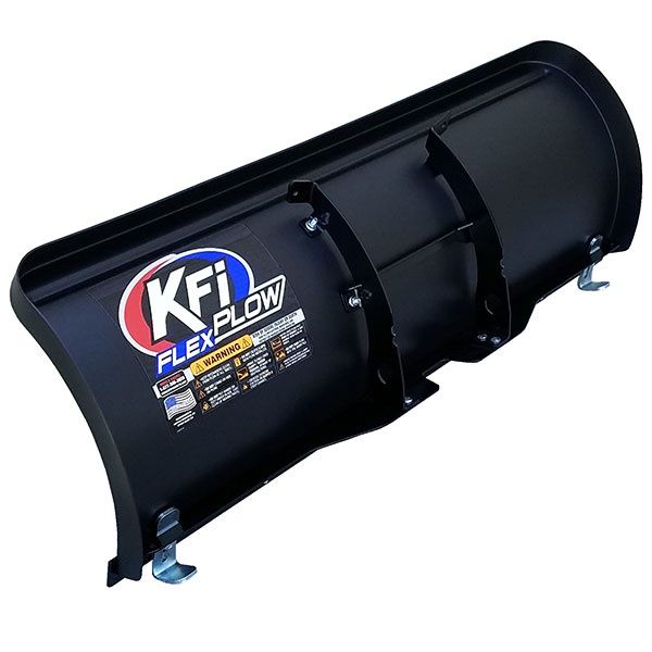 KFI ATV LITE FLEX BLADE 50&quot;