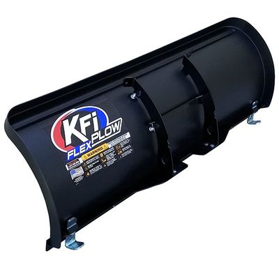 KFI ATV LITE FLEX BLADE 50&quot;