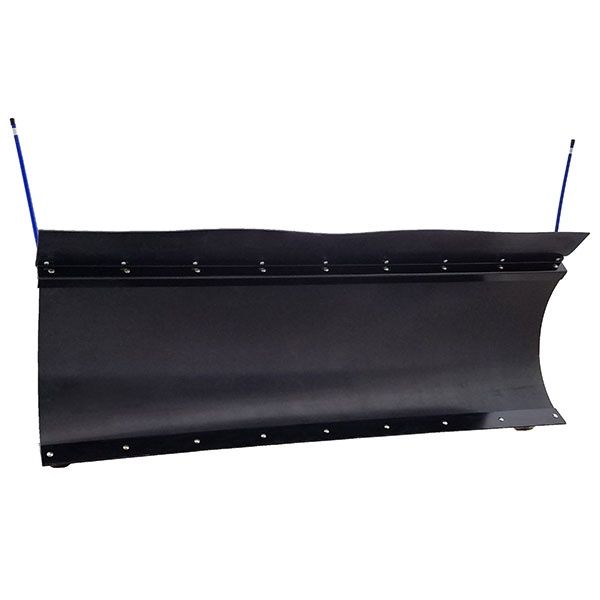 KFI PRO-POLY BLADE KIT 72&quot;
