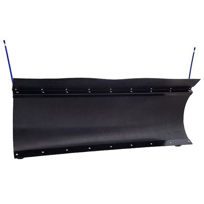 KFI PRO-POLY BLADE KIT 72&quot;
