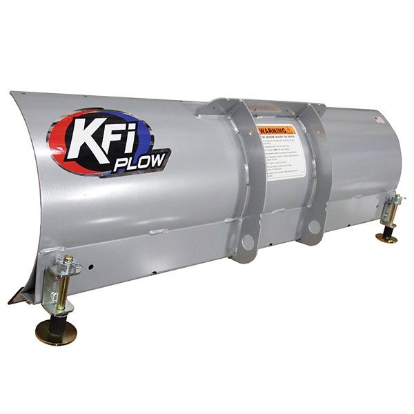 KFI PRO-S SERIES PLOW BLADE 72&quot;