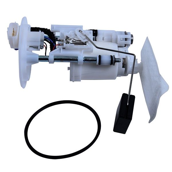 ALL BALLS FUEL PUMP COMPLETE MODULE YAMAHA
