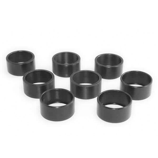 EPI CLUTCH ROLLER WEIGHT HOUSING 8PK YAMAHA