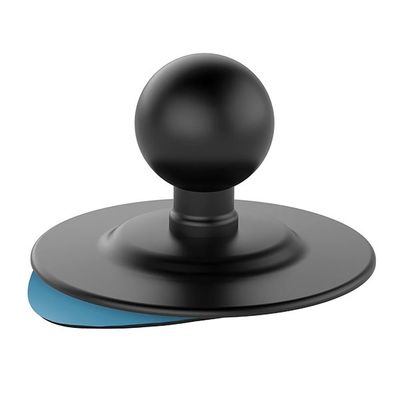 RAM Flex Adhesive Ball Base