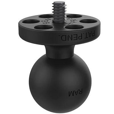 Adapter