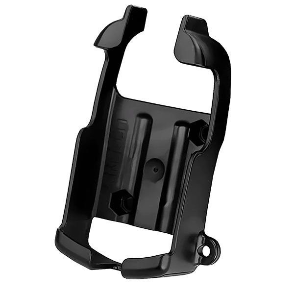 RAM MOUNTS FORM-FIT CRADLE FOR GARMIN GPS eTrex Legend C, Legend Cx, Legend HCx, Venture Cx, Venture HC, Vista C, Vista Cx &amp; Vista HCx