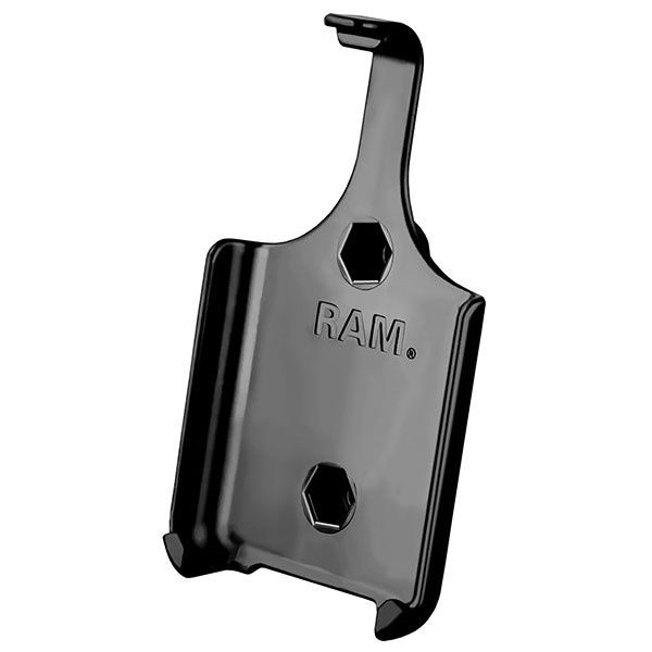 RAM MOUNTS AQUA BOX IPHONE CRADLE APPLE IPHONE 4 &amp; IPHONE 4S