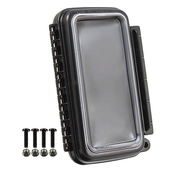 RAM MOUNTS AQUA BOX 2 MEDIUM CRADLE