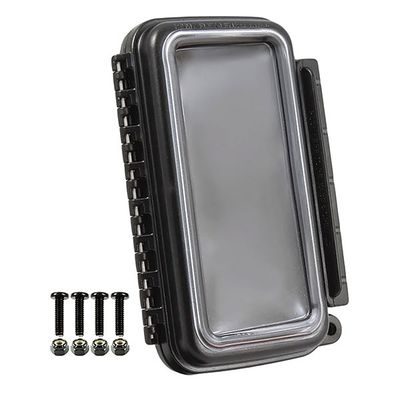 RAM MOUNTS AQUA BOX 2 MEDIUM CRADLE