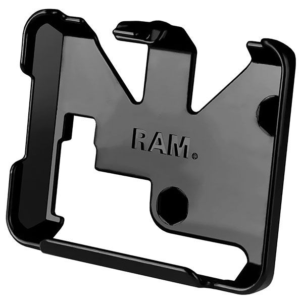 RAM MOUNTS ASTRO CRADLE FOR GARMIN nuvi 200, 205, 250, 255, 260, 265T &amp; 270