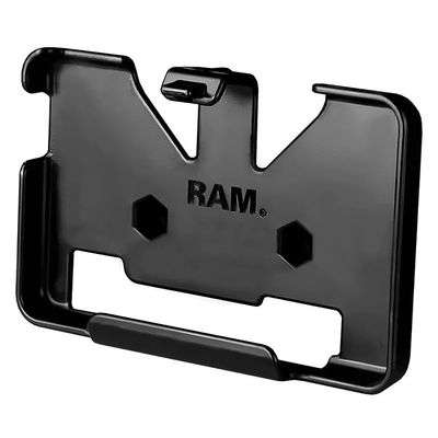 RAM MOUNTS ASTRO CRADLE FOR GARMIN nuvi 1300, 1310T, 1350, 1350T, 1370T, 1390, 1390T, 2455LT, 2455LMT, 2475LT &amp; 2495LMT