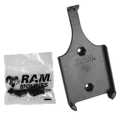 RAM MOUNTS AQUA BOX IPHONE CRADLE APPLE IPHONE 5