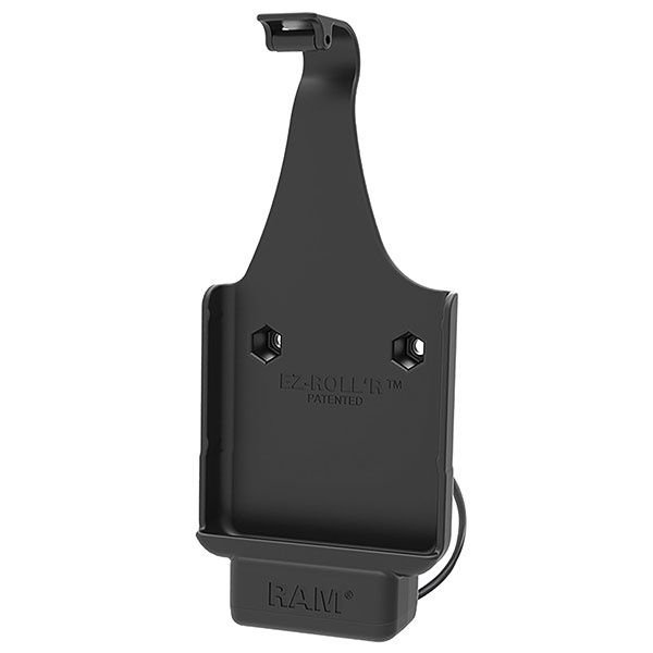 RAM MOUNTS POWERED DOCK FOR SAMSUNG XCOVER PRO