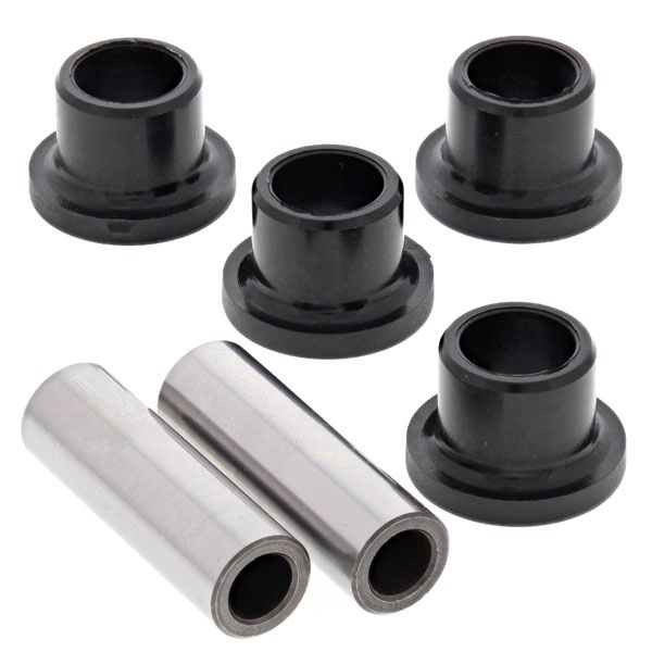 ALL BALLS A-ARM KIT Arctic Cat - 50-1128