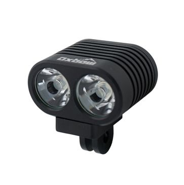 Head Lamp
