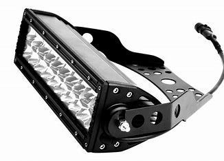 Light Bar
