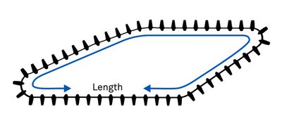 156&quot;