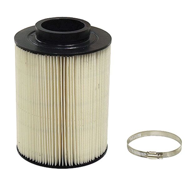 BRONCO AIR FILTER - 68-45008