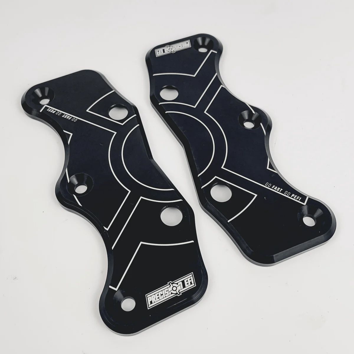 PRECISION EFI ADAPTER KIT FOR LINQ® ACCESSORIES
