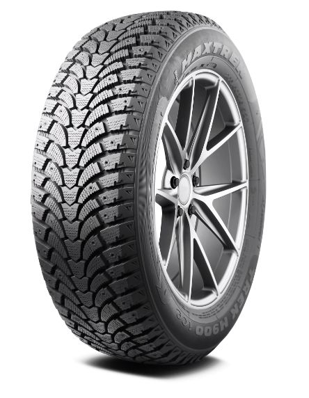 225/55R18 98T MAXTREK TREK M900 ice