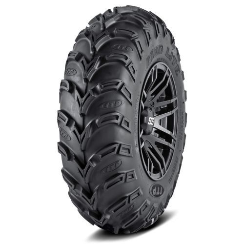 ITP MUD LITE TIRE