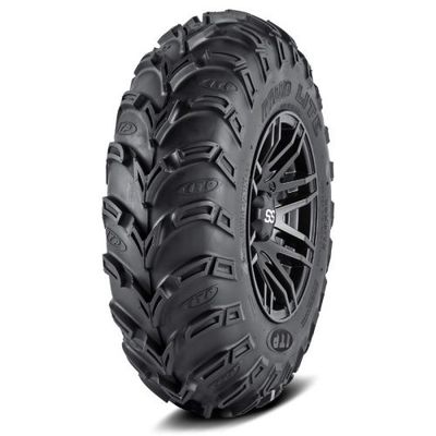 ITP MUD LITE TIRE