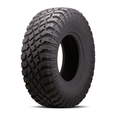 ATTURO TRAIL BLADE X/T TIRE