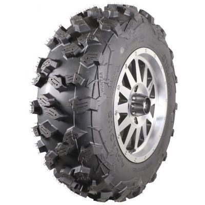 Traxion Glacius Studdable Winter ATV/UTV Tire