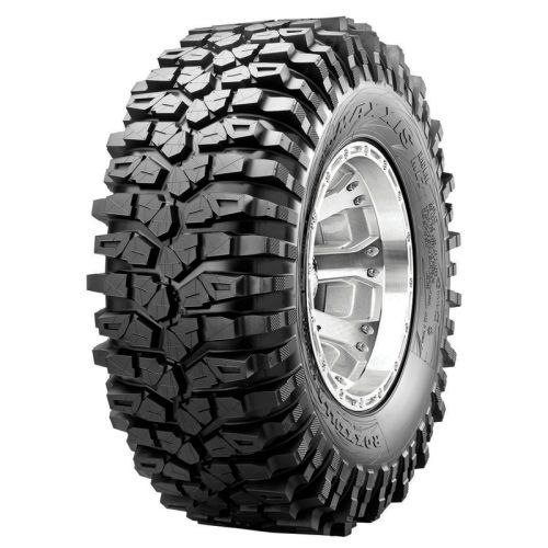 Maxxis Roxxzilla ML7 Radial Tire