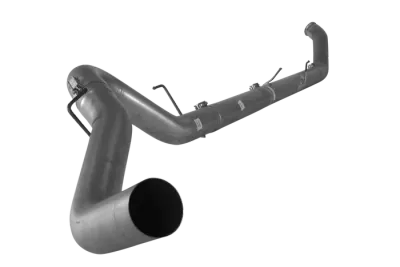 Exhaust Systems