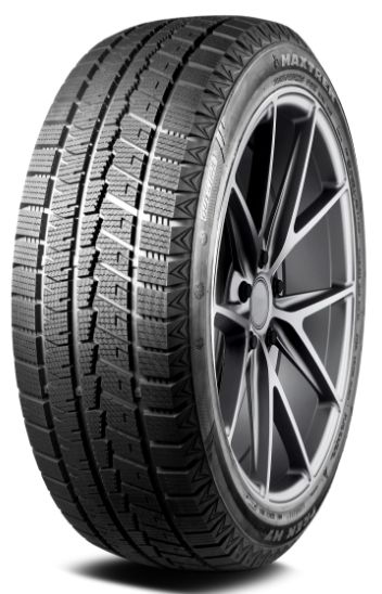 235/45R19 XL 95T MAXTREK TREK M7 Plus