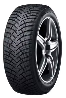 245/75R16 LT LRE 10P 120/116R NEXEN WINGUARD WINSPIKE 3