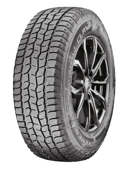 265/70R17 115T COOPER DISCOVERER SNOW CLAW *90000037652*