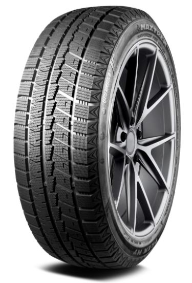 245/45R20 XL 99T MAXTREK TREK M7 Plus
